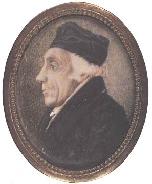 Ich heie Sie herzlich willkommen auf dem Deutschen Internet-Portal zu Johann Friedrich Blumenbach (1752-1840) Professor in Gttingen und Begrnder der Physischen Anthropologie